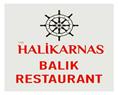 Mr Halikarnas Balık Restaurant - Mersin